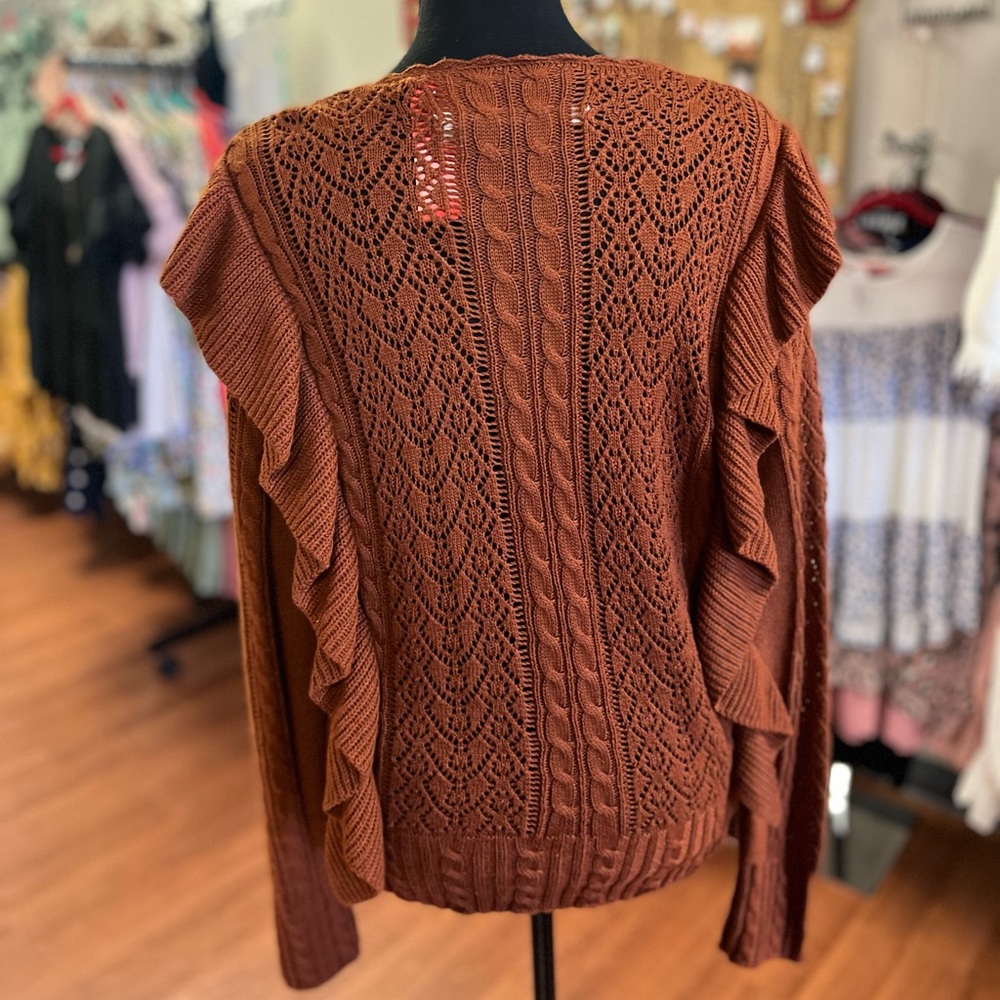 chelsea and violet nordstrom